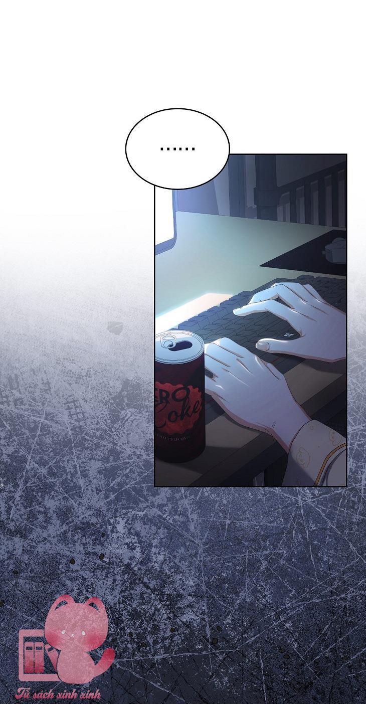 Debut Or Die Chap 55 - Next Chapter 55.1