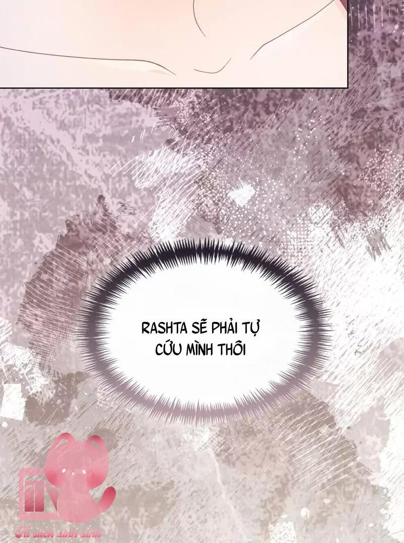 Hoàng Hậu Tái Hôn Chapter 144 - Next Chapter 145