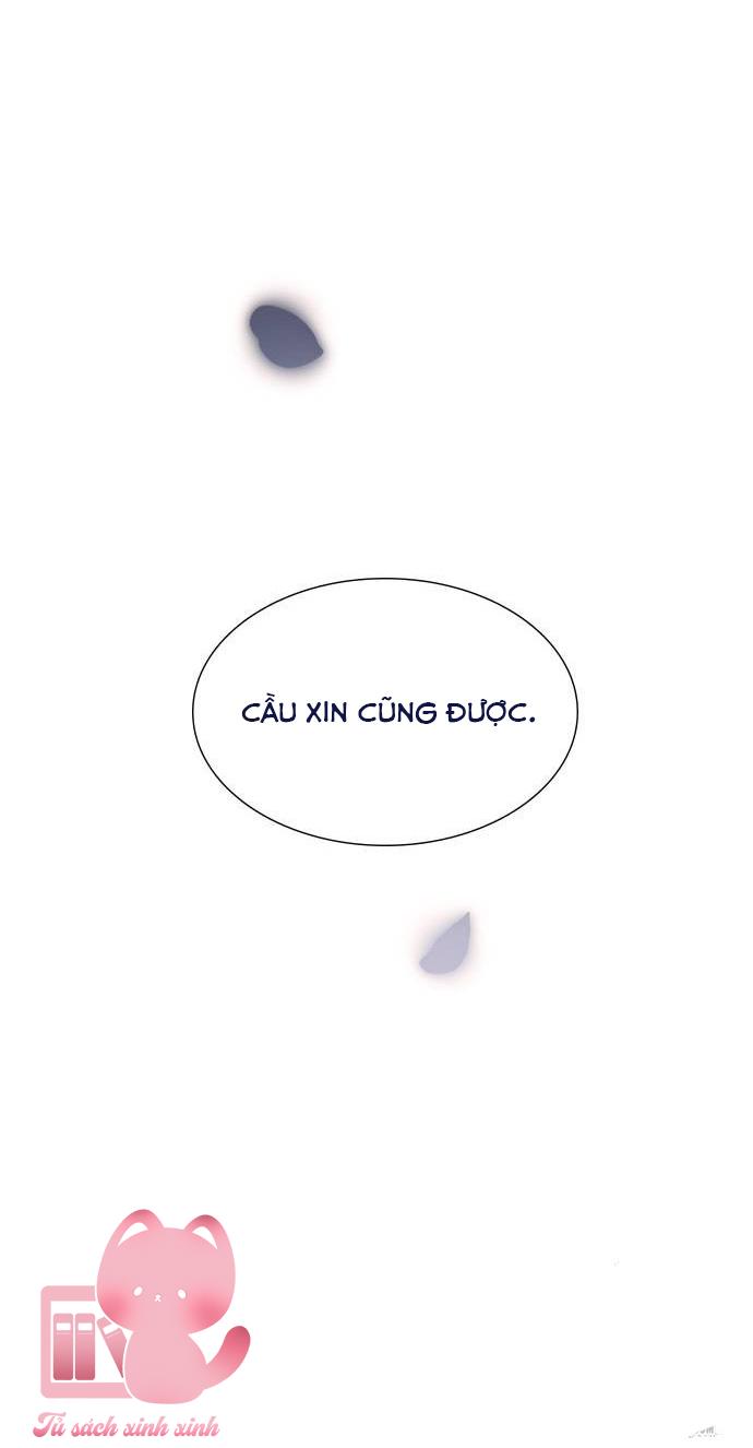 Hãy Khóc Và Cầu Nguyện Đi Chapter 30 - Trang 4