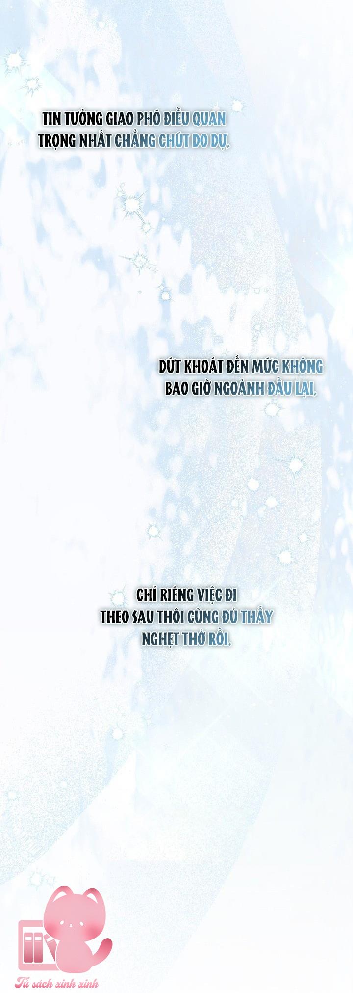 Hướng Về Ánh Dương Lần Nữa Chapter 104 - Trang 4