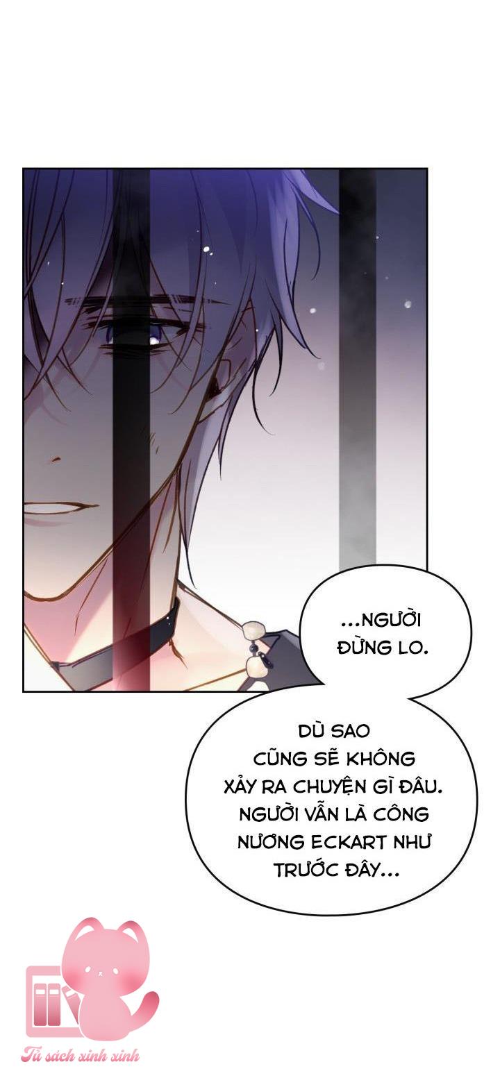 Kết Cục Của Nhân Vật Phản Diện Chỉ Có Thể Là Cái Chết Chapter 143 - Next Chapter 144