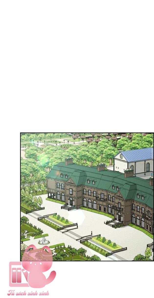 Được Yêu Thương Mà Còn Ngại Ngùng Sao! Chap 82 - Trang 4