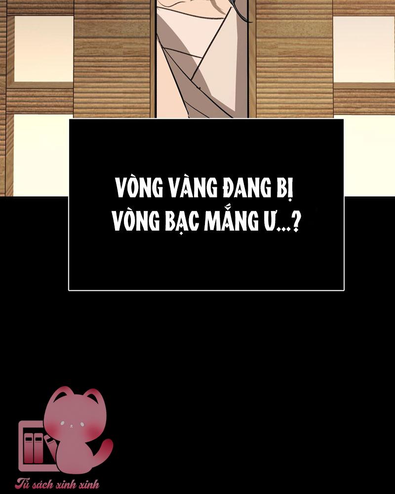 Ác Chi Hoàn Chapter 22 - Trang 4