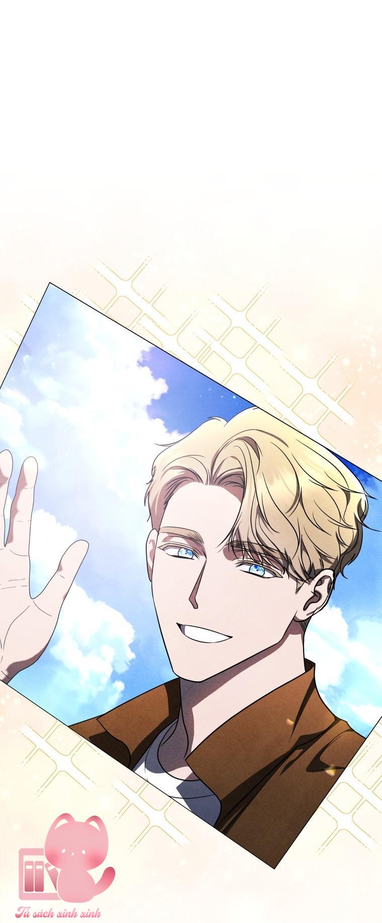 Hướng Dẫn Sinh Tồn Dành Cho Ranker Chapter 20 - Next Chapter 21