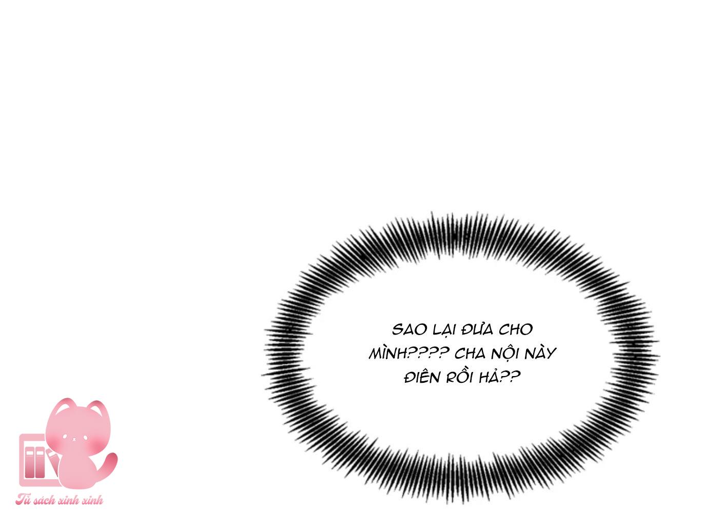 Thanh Xuân Của Chúng Ta Chap 59 - Next Chap 60