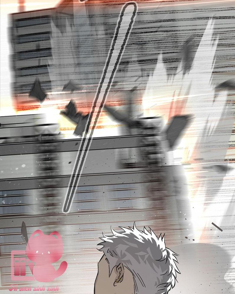 Ác Chi Hoàn Chapter 14 - Trang 4