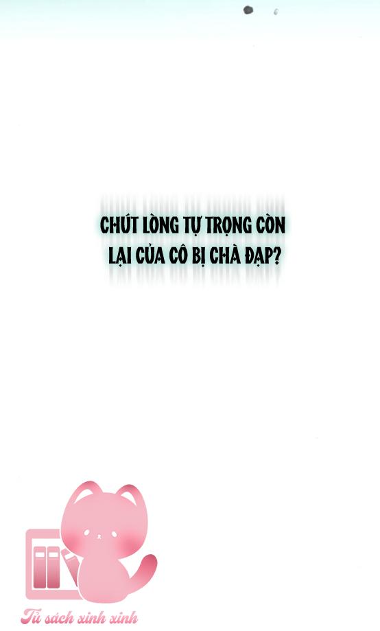 Serena Chương 9 - Next Chương 10
