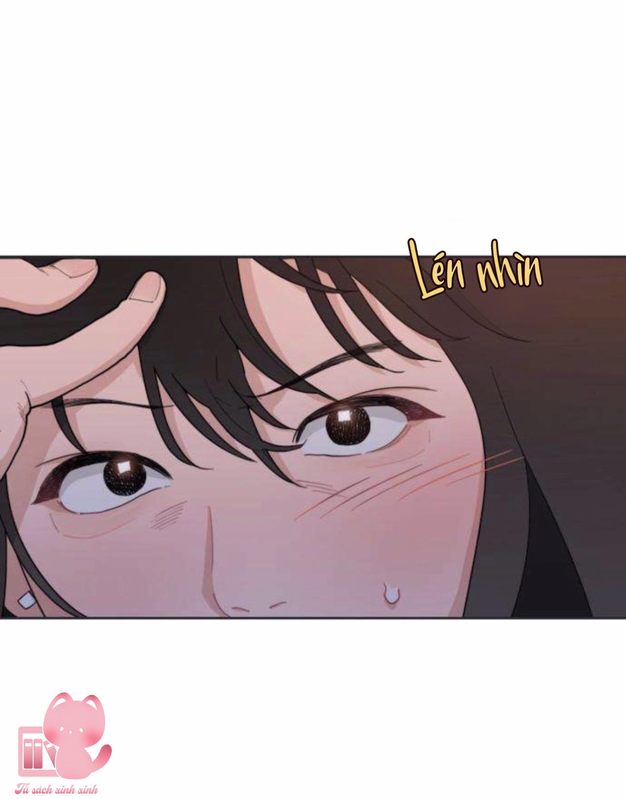 Vận May Không Ngờ Chapter 2 - Next Chapter 3