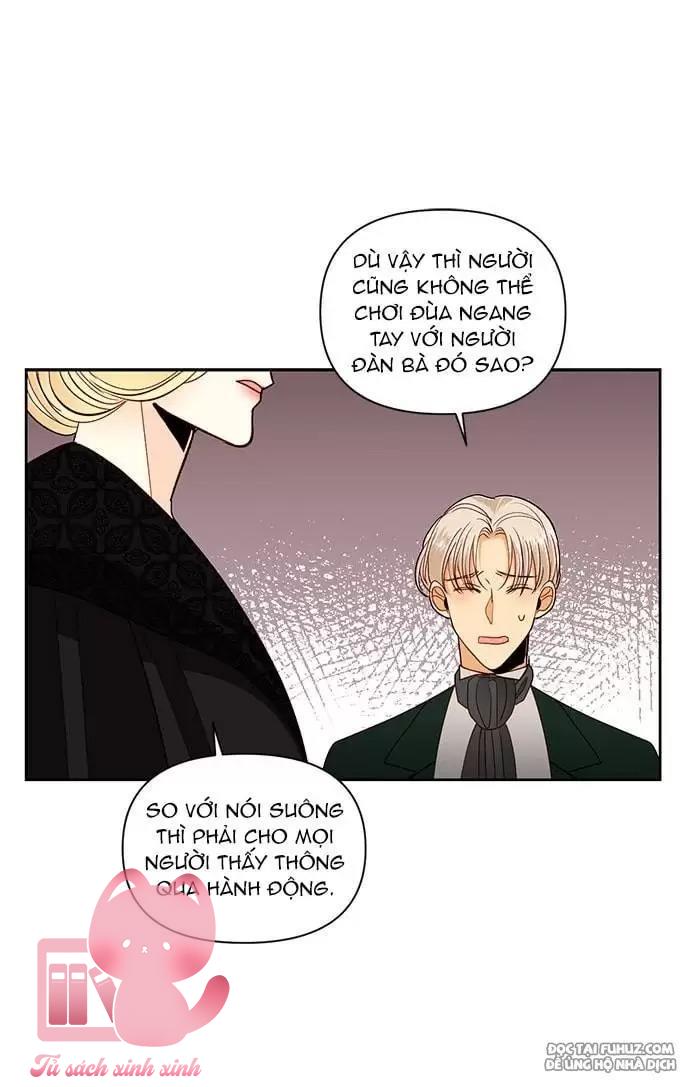 Hoàng Hậu Tái Hôn Chapter 54 - Next Chapter 55