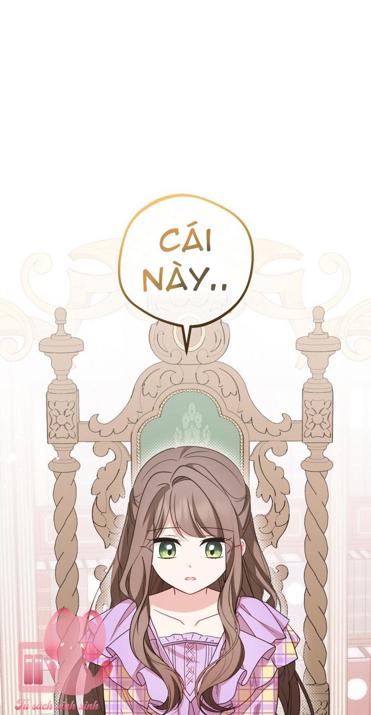 Được Yêu Thương Mà Còn Ngại Ngùng Sao! Chap 58 - Trang 4