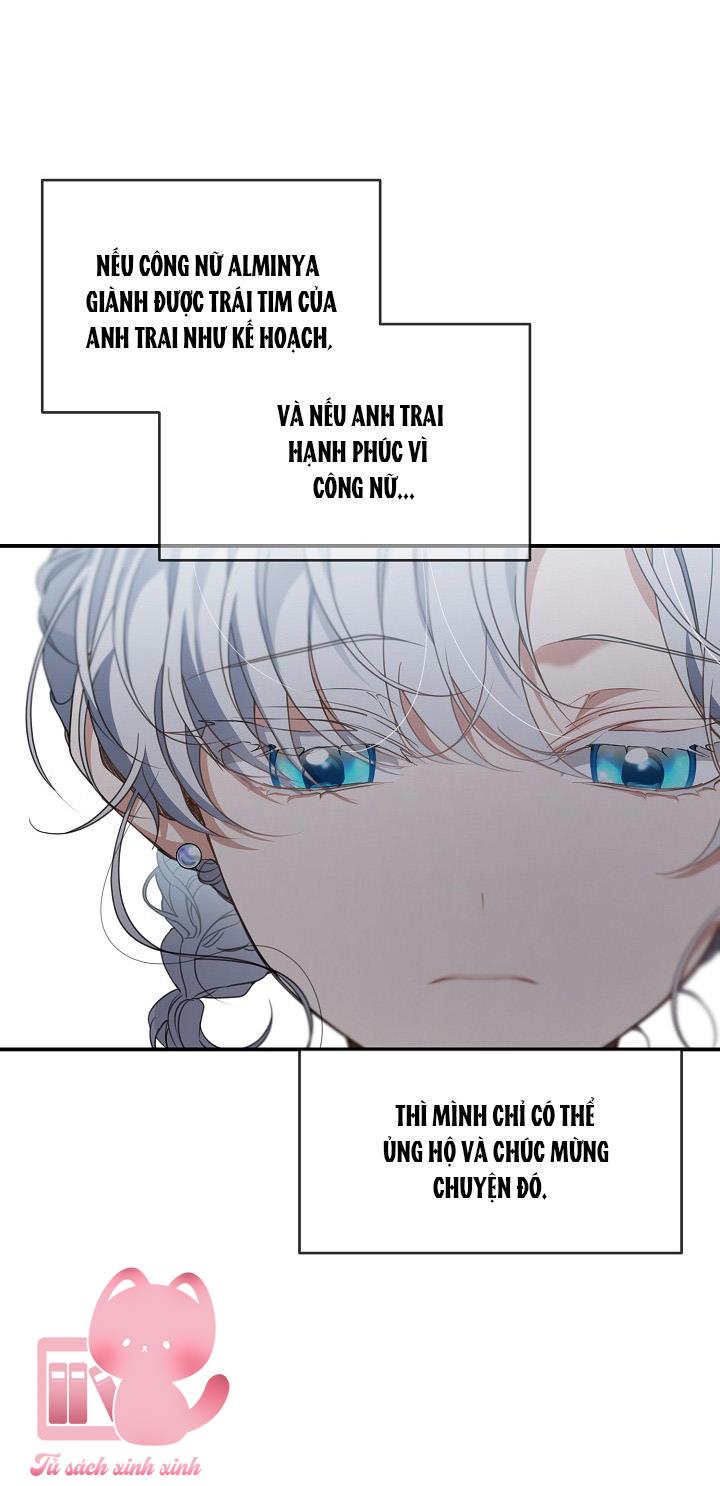 Hướng Về Ánh Dương Lần Nữa Chapter 70 - Trang 4