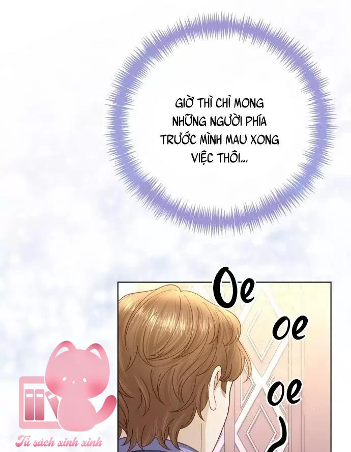 Hoàng Hậu Tái Hôn Chapter 137 - Next Chapter 138