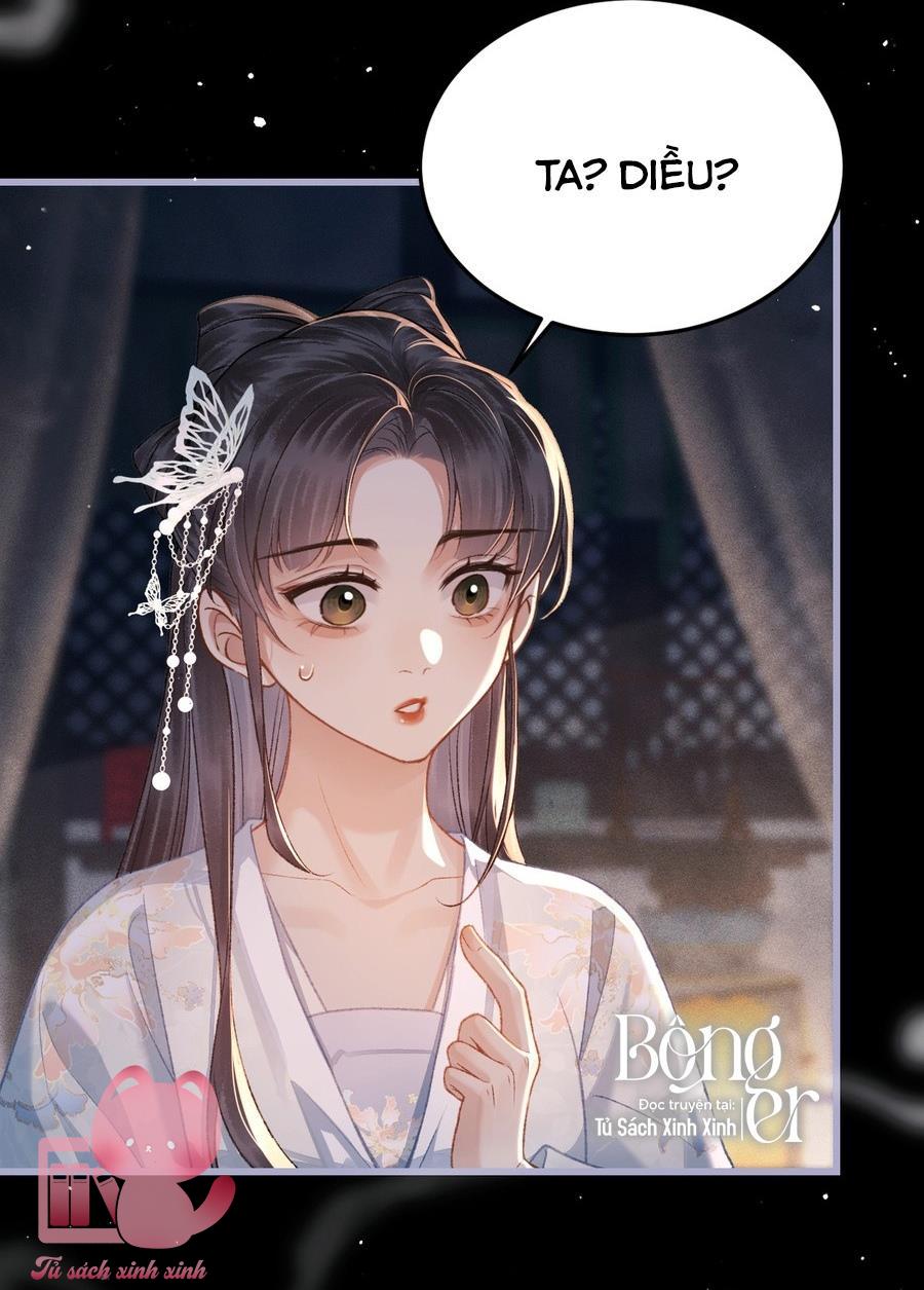 Gả Cho Vai Ác Chap 50 - Next Chap 51