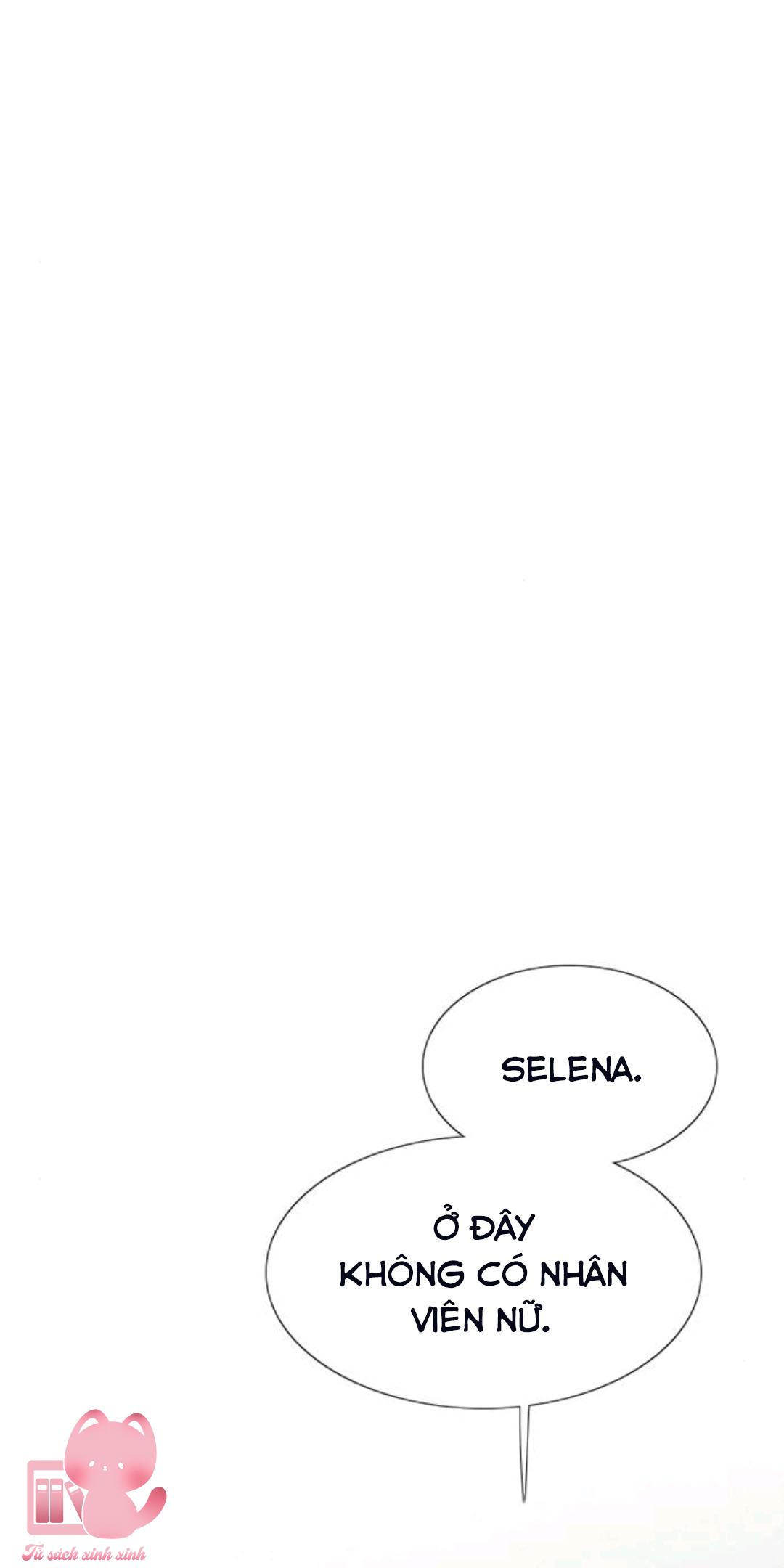Serena Chương 27 - Next Chapter 27.1