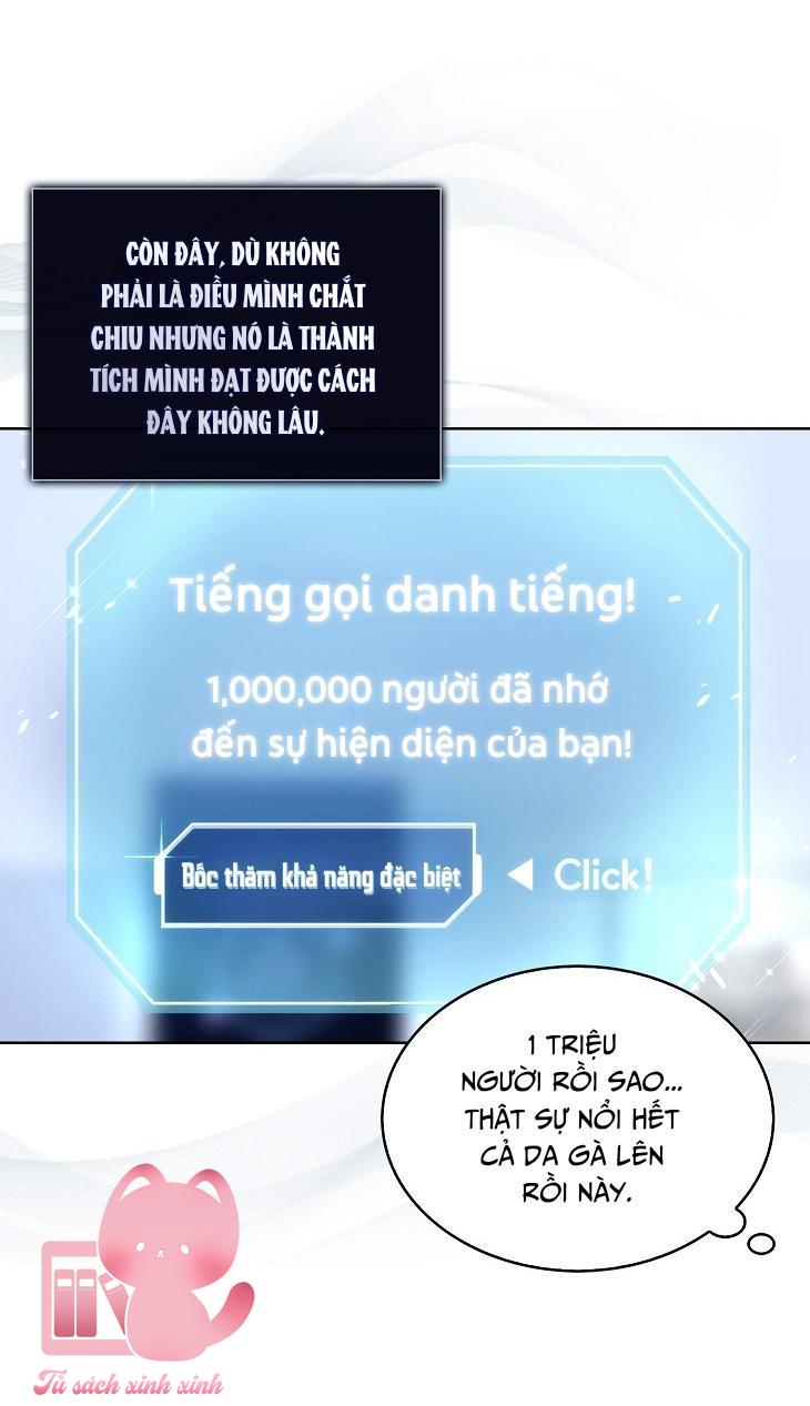 Debut Or Die Chap 55 - Next Chapter 55.1