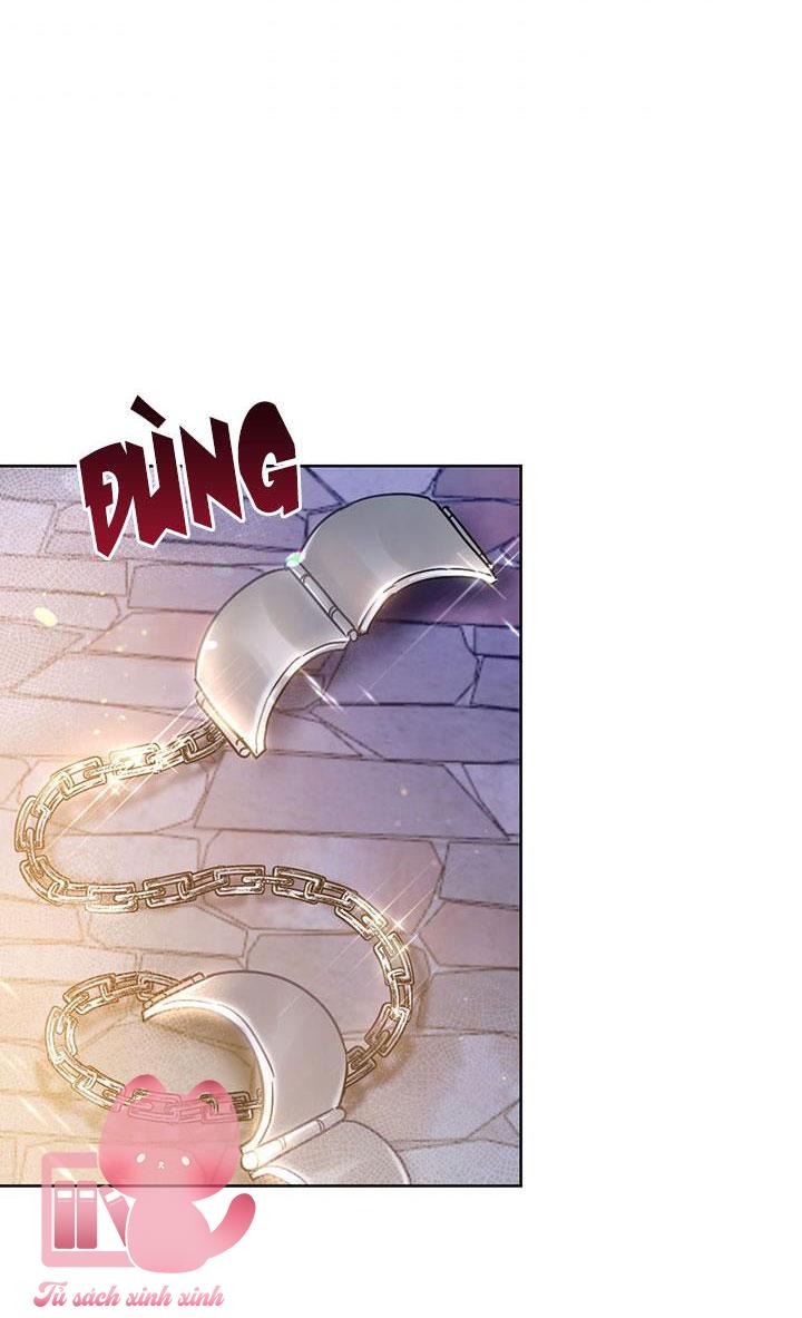 Cuộc Sống Mới Của Công Nương Chapter 2 - Next Chapter 2.5