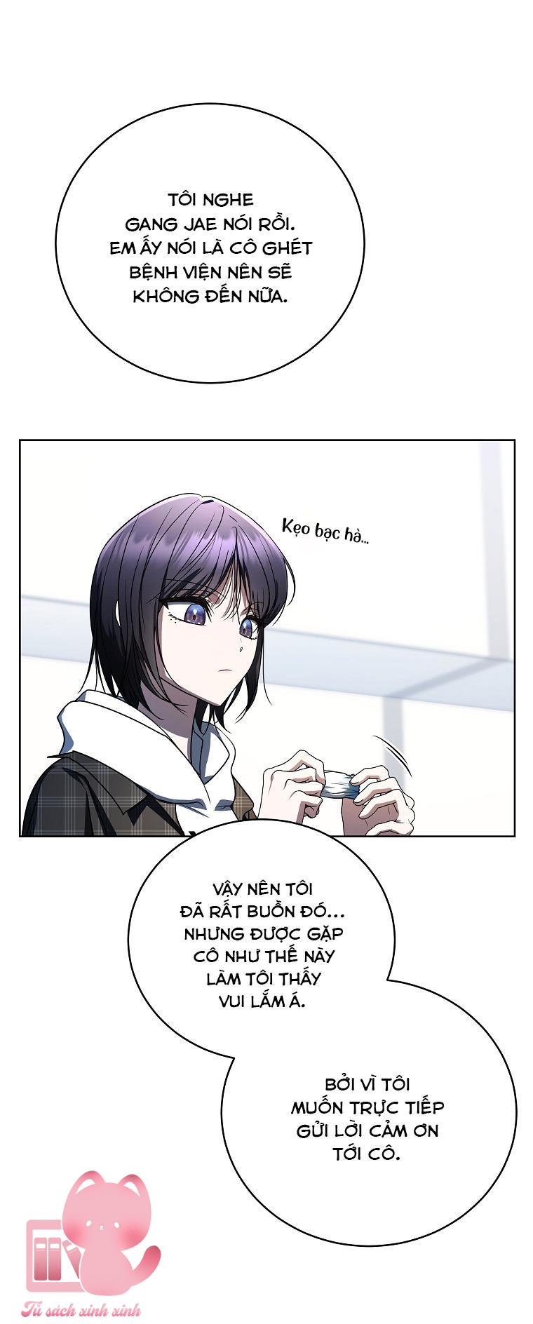 Hướng Dẫn Sinh Tồn Dành Cho Ranker Chapter 46 - Next Chapter 47