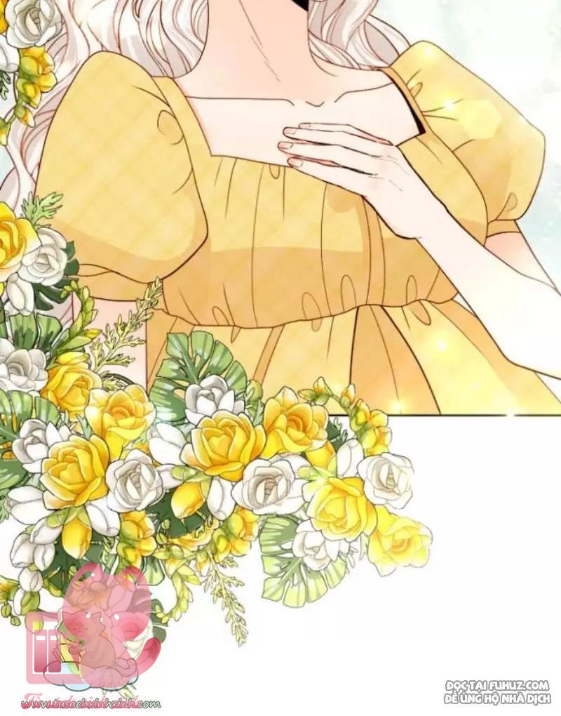 Hoàng Hậu Tái Hôn Chapter 97 - Next Chapter 98
