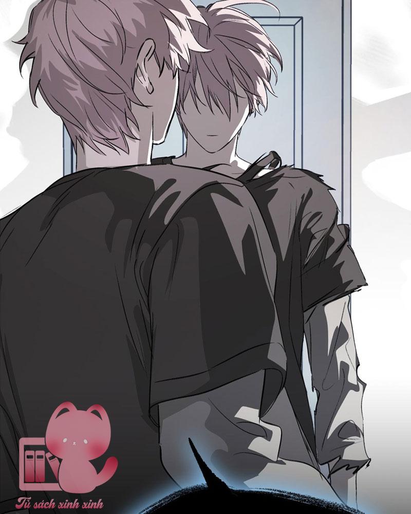 Ác Chi Hoàn Chapter 13 - Trang 4