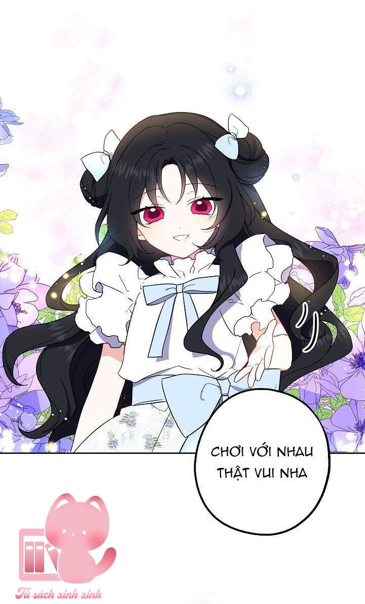 A Nào, Ngậm Thìa Vàng Nhé? Chap 4 - Trang 3