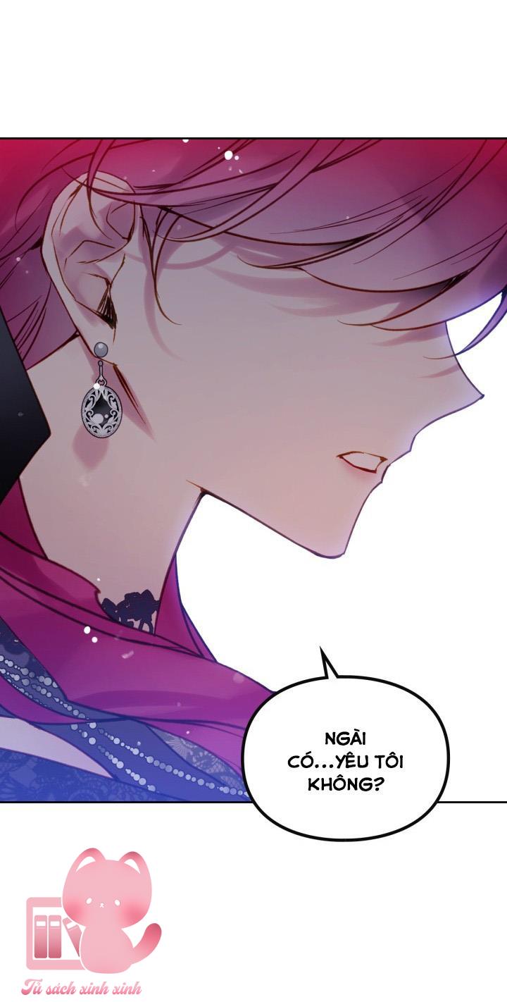 Kết Cục Của Nhân Vật Phản Diện Chỉ Có Thể Là Cái Chết Chapter 132 - Next Chapter 133