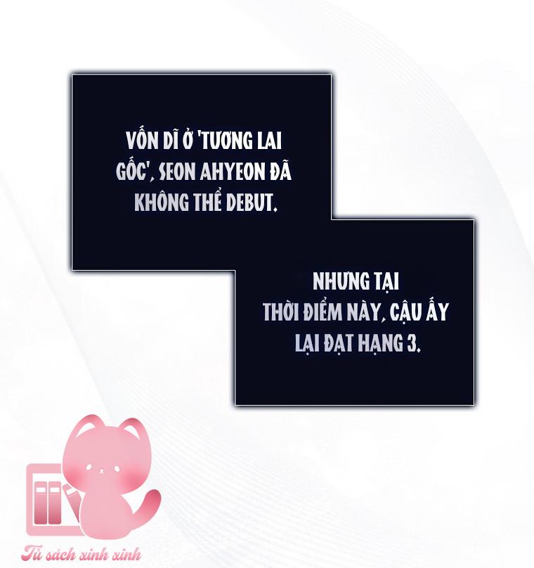 Debut Or Die Chap 64 - Trang 3