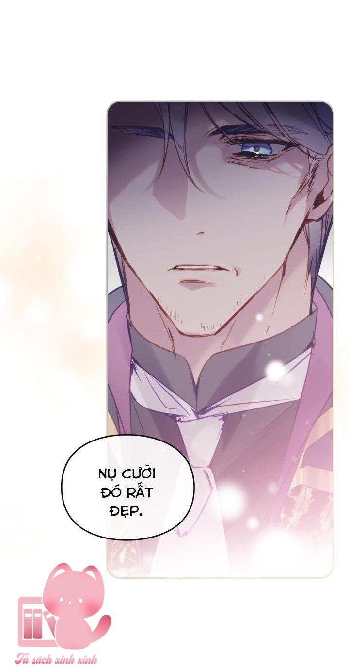 Kết Cục Của Nhân Vật Phản Diện Chỉ Có Thể Là Cái Chết Chapter 152 - Next Chapter 153
