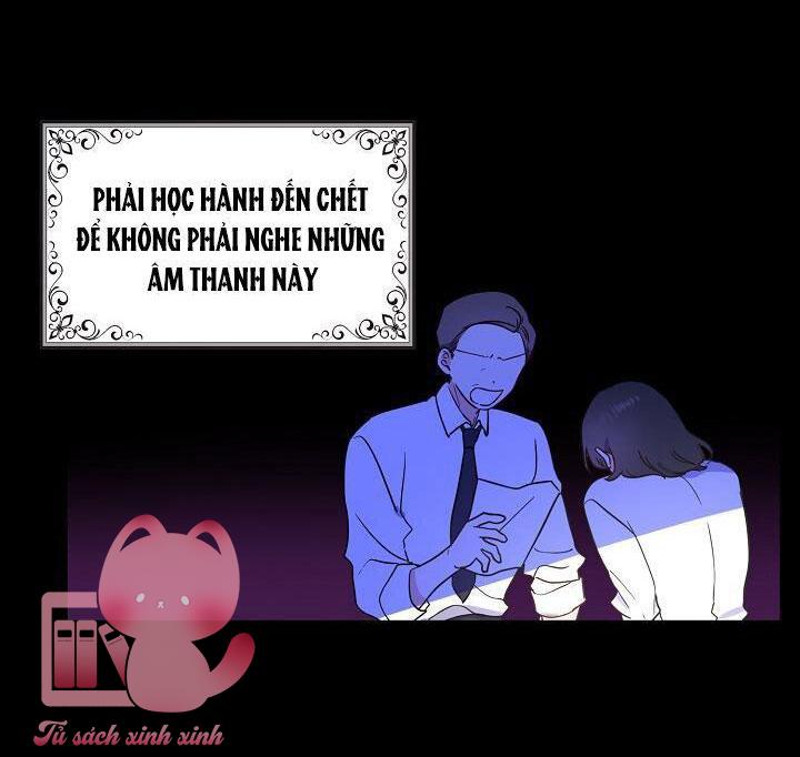 A Nào, Ngậm Thìa Vàng Nhé? Chap 3 - Next Chap 4