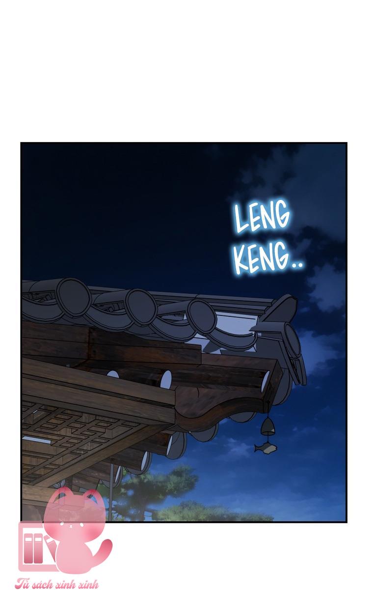 Hướng Dẫn Sinh Tồn Dành Cho Ranker Chapter 20 - Next Chapter 21