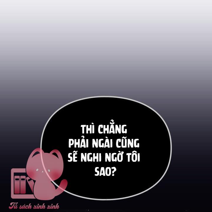 Kết Cục Của Nhân Vật Phản Diện Chỉ Có Thể Là Cái Chết Chap 166 - Next Chap 167