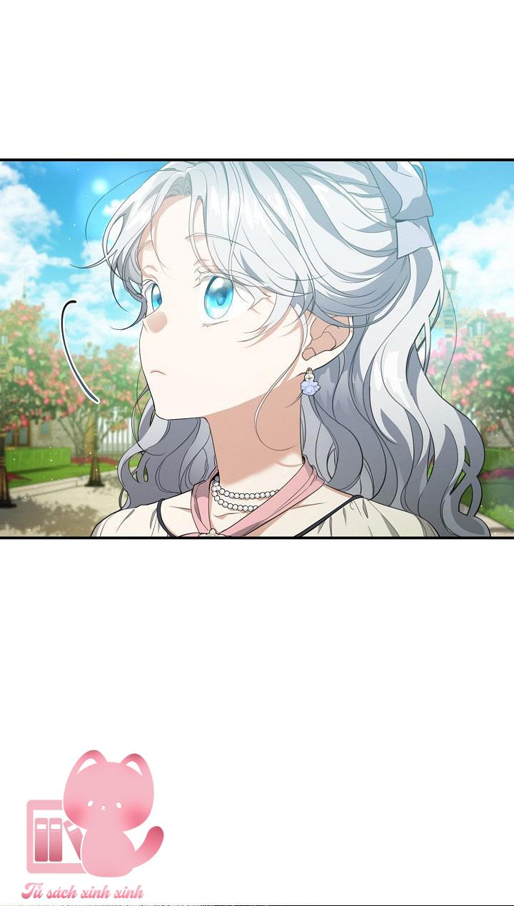 Hướng Về Ánh Dương Lần Nữa Chapter 53 - Trang 4