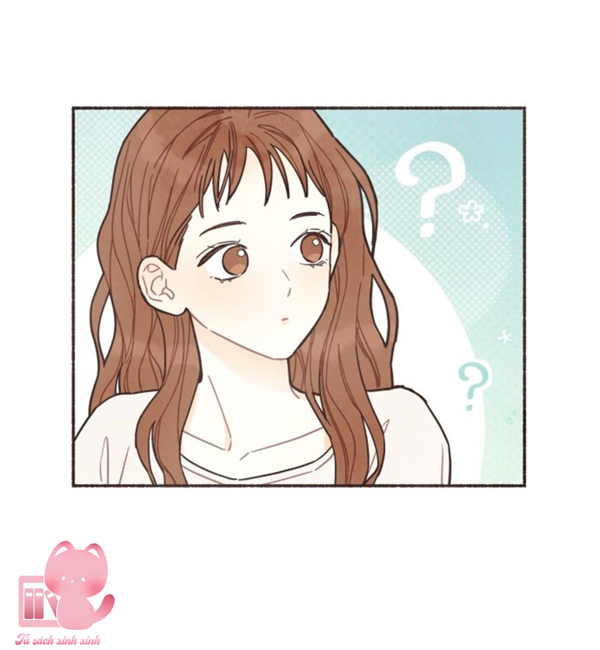 Cảm Xúc Chuyển Giao Chap 17 - Trang 3
