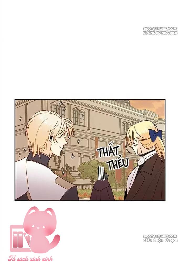 Hoàng Hậu Tái Hôn Chapter 72 - Next Chapter 73