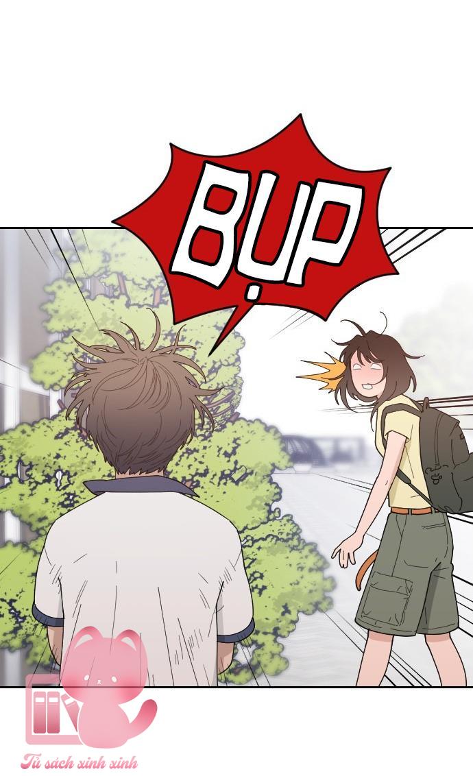 Vận May Không Ngờ Chap 48 - Next Chap 49