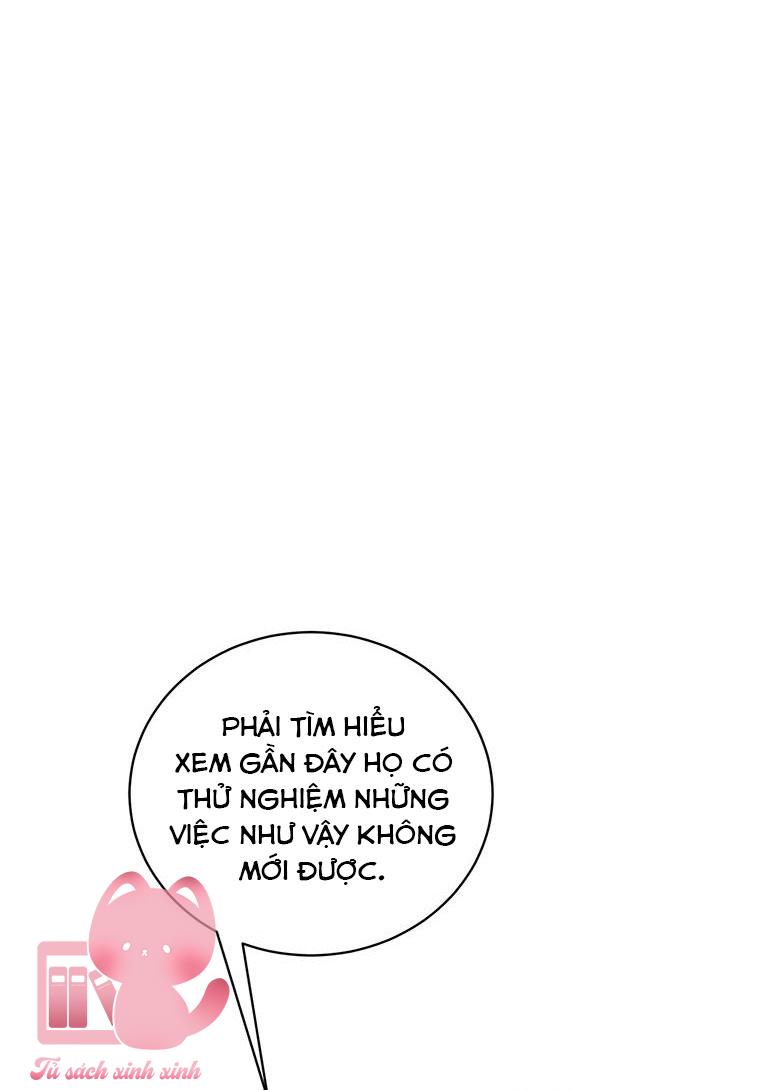 Thế Thì Ta Cứ Trở Thành Kẻ Ác Thôi Chap 47 - Trang 2
