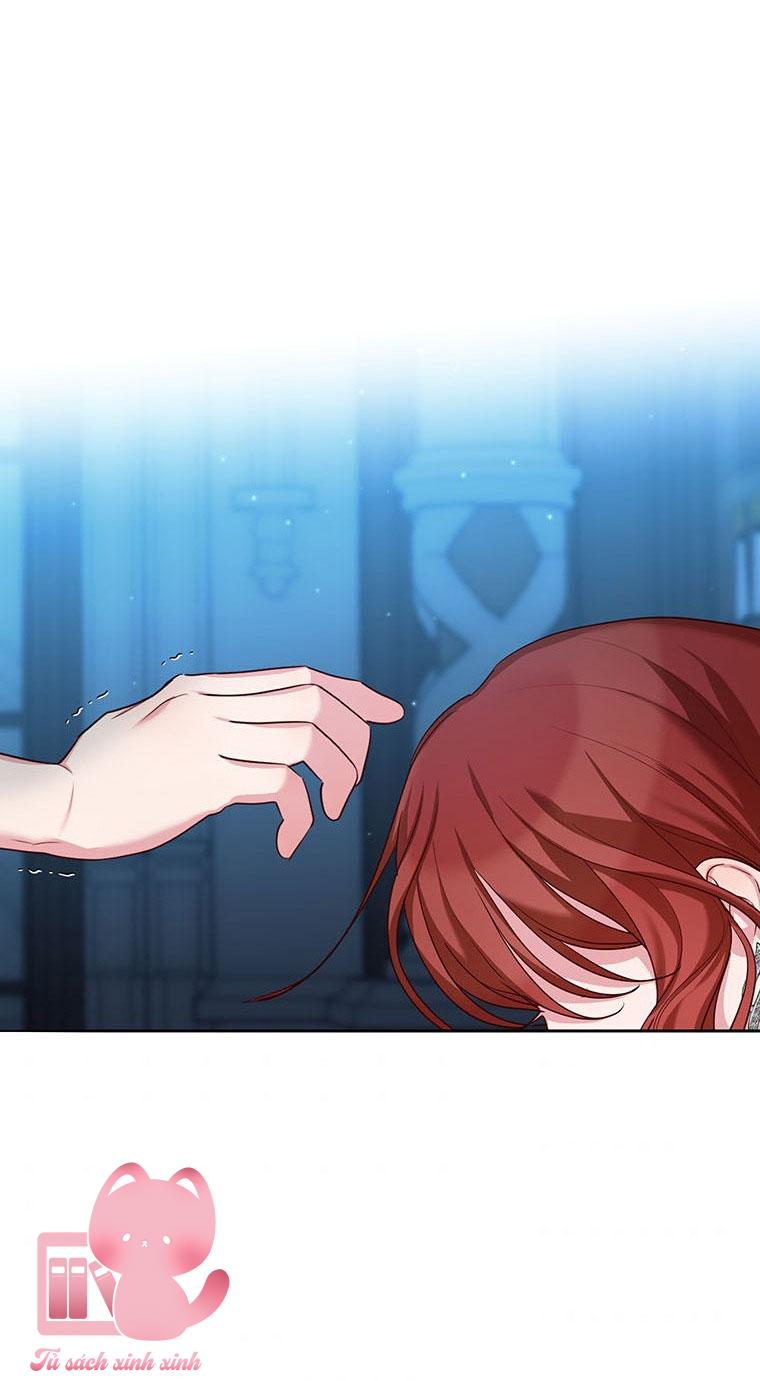 Thế Thì Ta Cứ Trở Thành Kẻ Ác Thôi Chap 48 - Trang 2