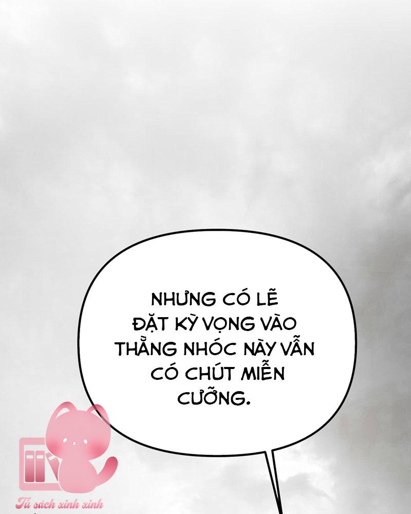 Ác Chi Hoàn Chapter 13 - Trang 4