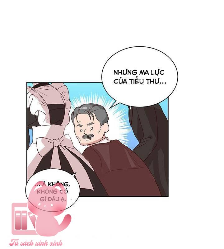 Thế Thì Ta Cứ Trở Thành Kẻ Ác Thôi Chap 2 - Trang 2