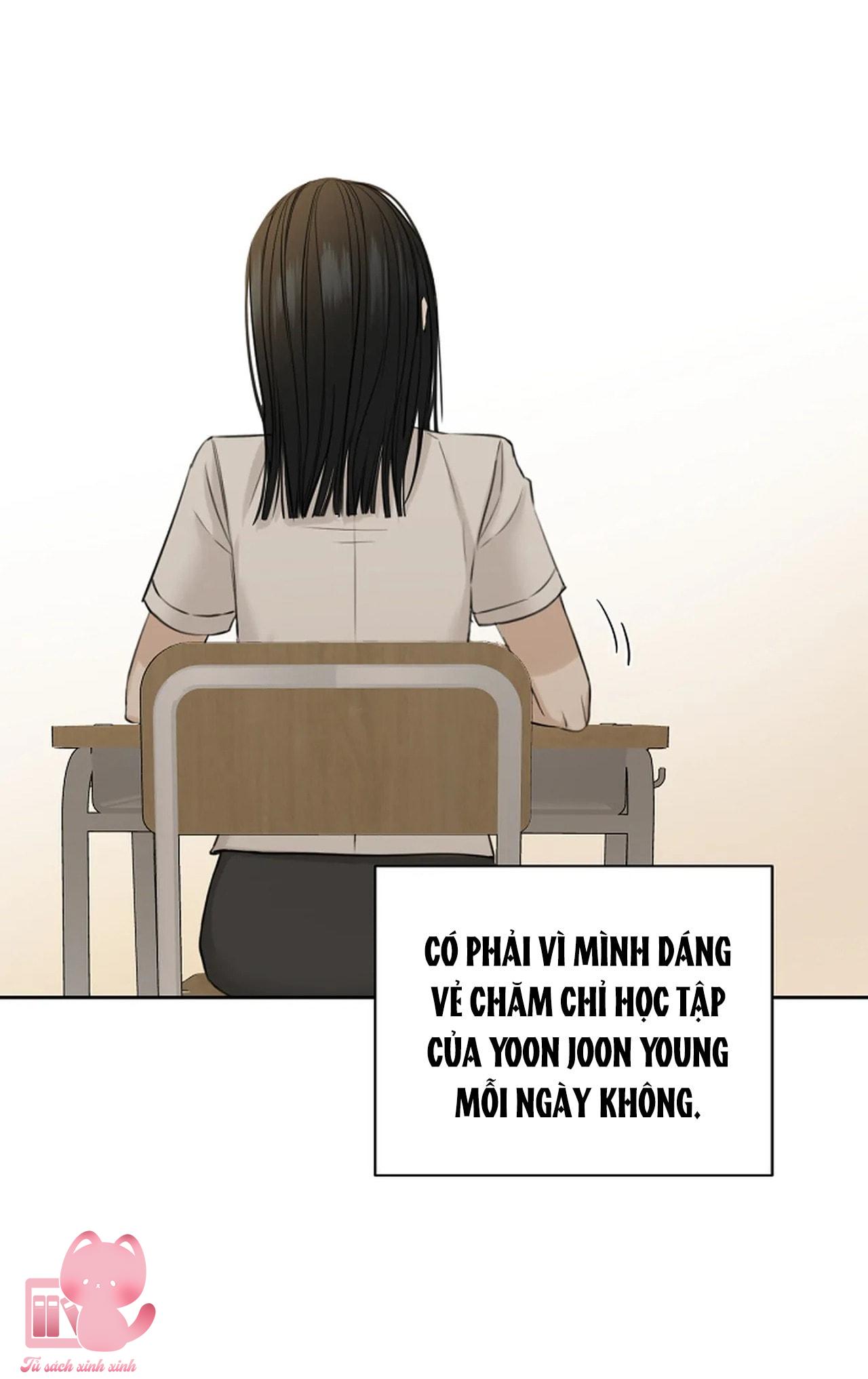 Bình Minh Chap 29 - Trang 4