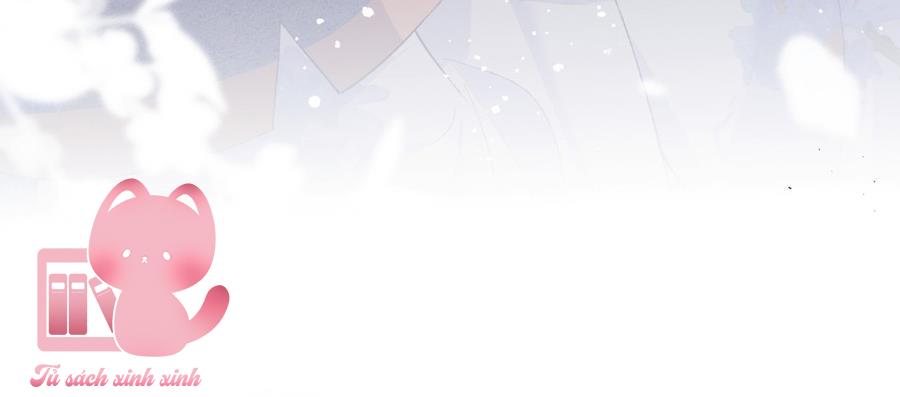 Gả Cho Vai Ác Chap 44 - Next Chap 45