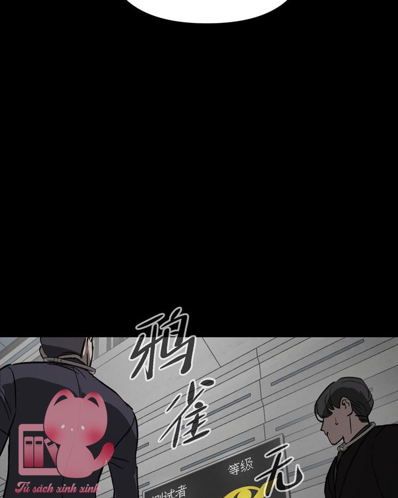 Ác Chi Hoàn Chapter 13 - Trang 4
