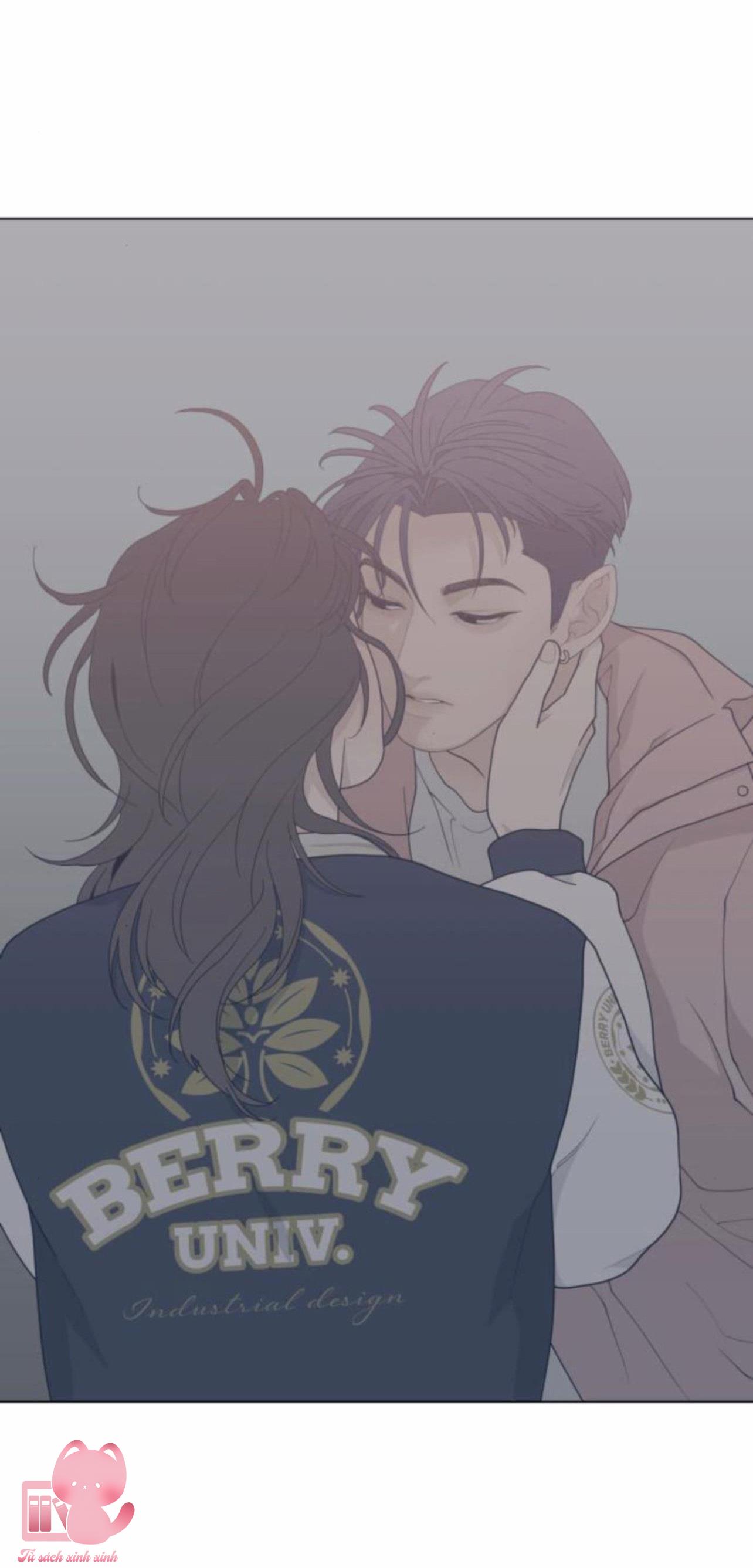 Vận May Không Ngờ Chapter 7 - Next Chapter 8