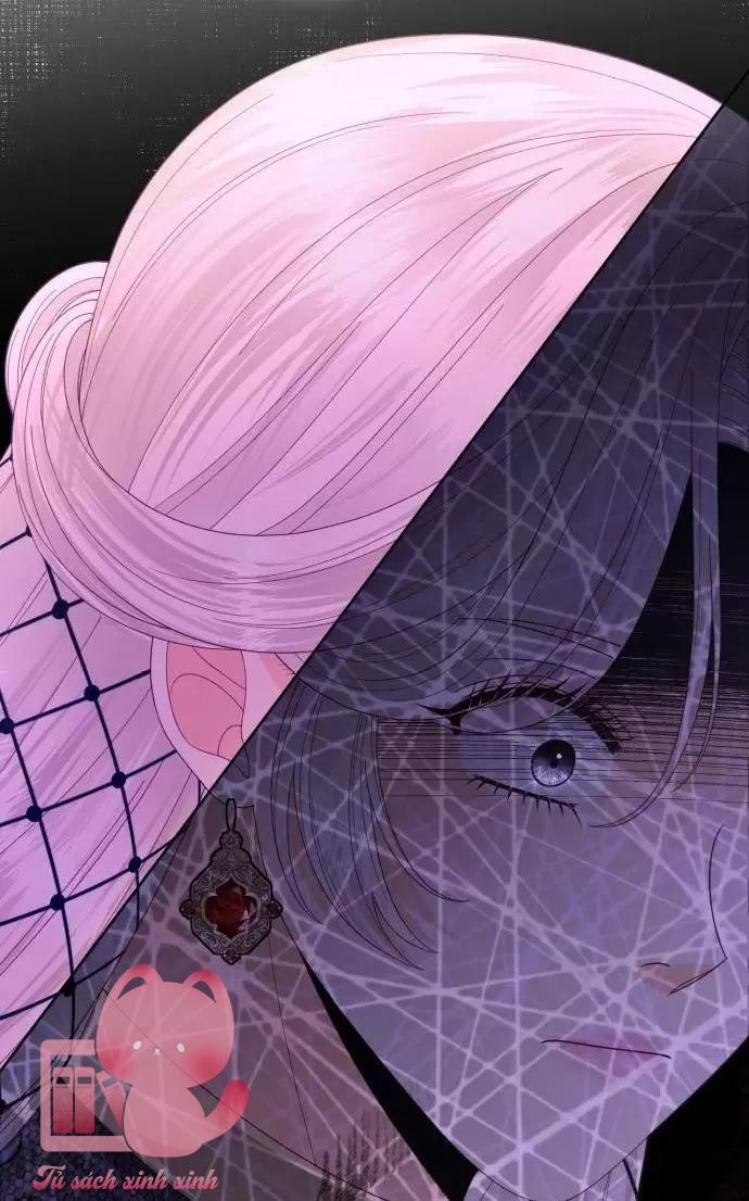 Hoàng Hậu Tái Hôn Chapter 137 - Next Chapter 138
