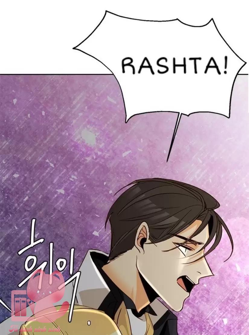 Hoàng Hậu Tái Hôn Chapter 11 - Trang 4
