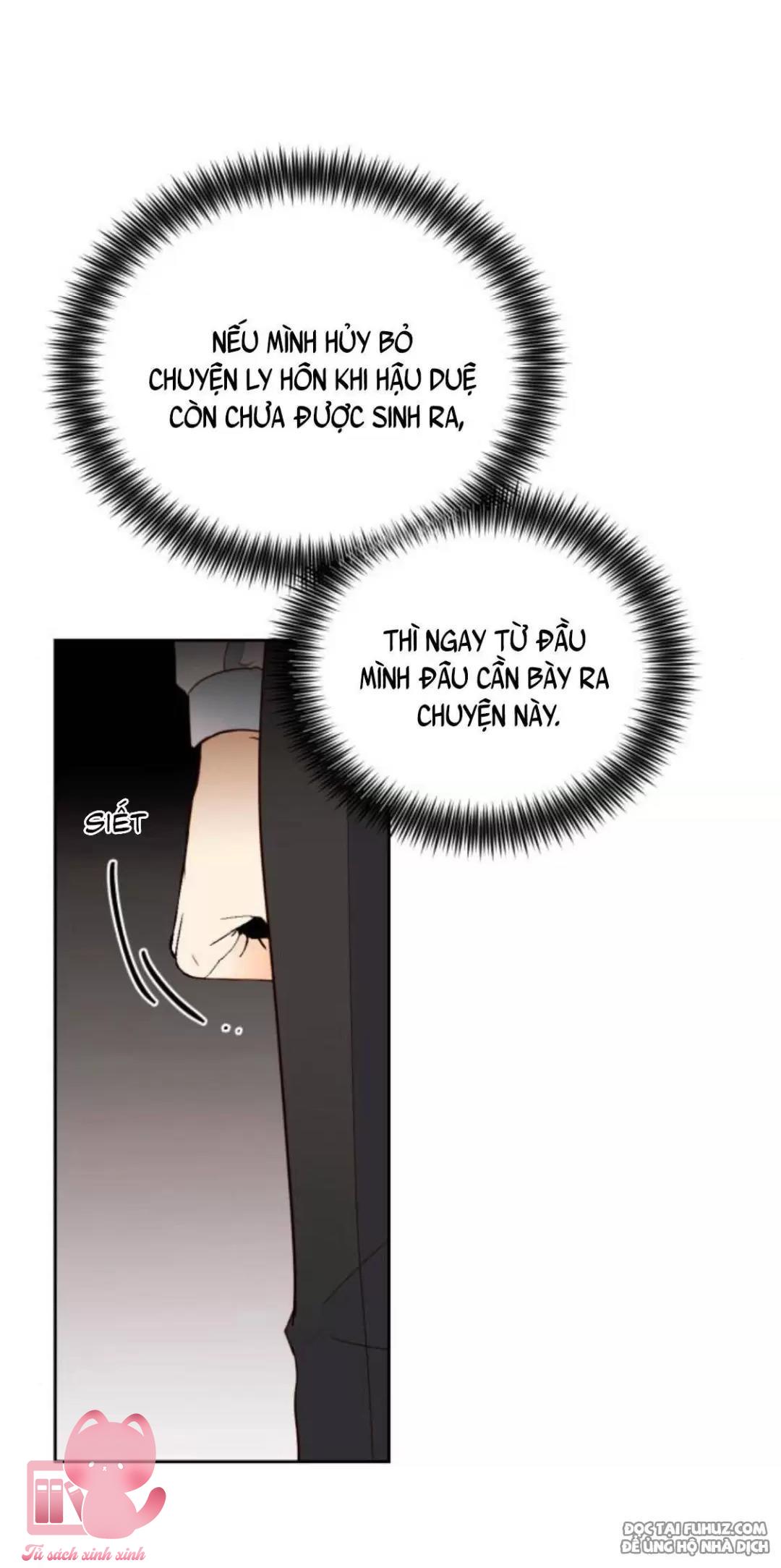 Hoàng Hậu Tái Hôn Chapter 84 - Next Chapter 85