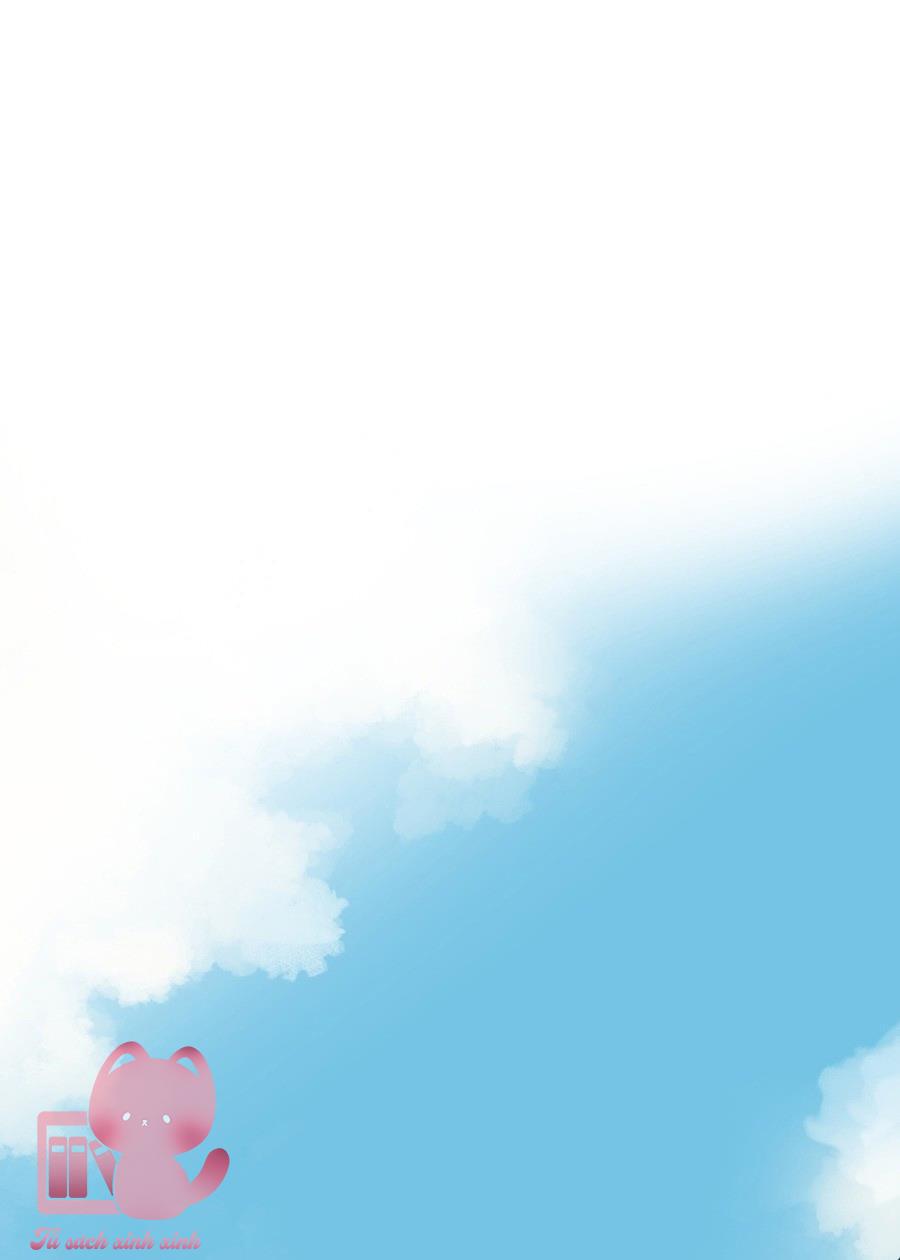Ngược Dòng Mùa Xuân Chap 18 - Trang 4
