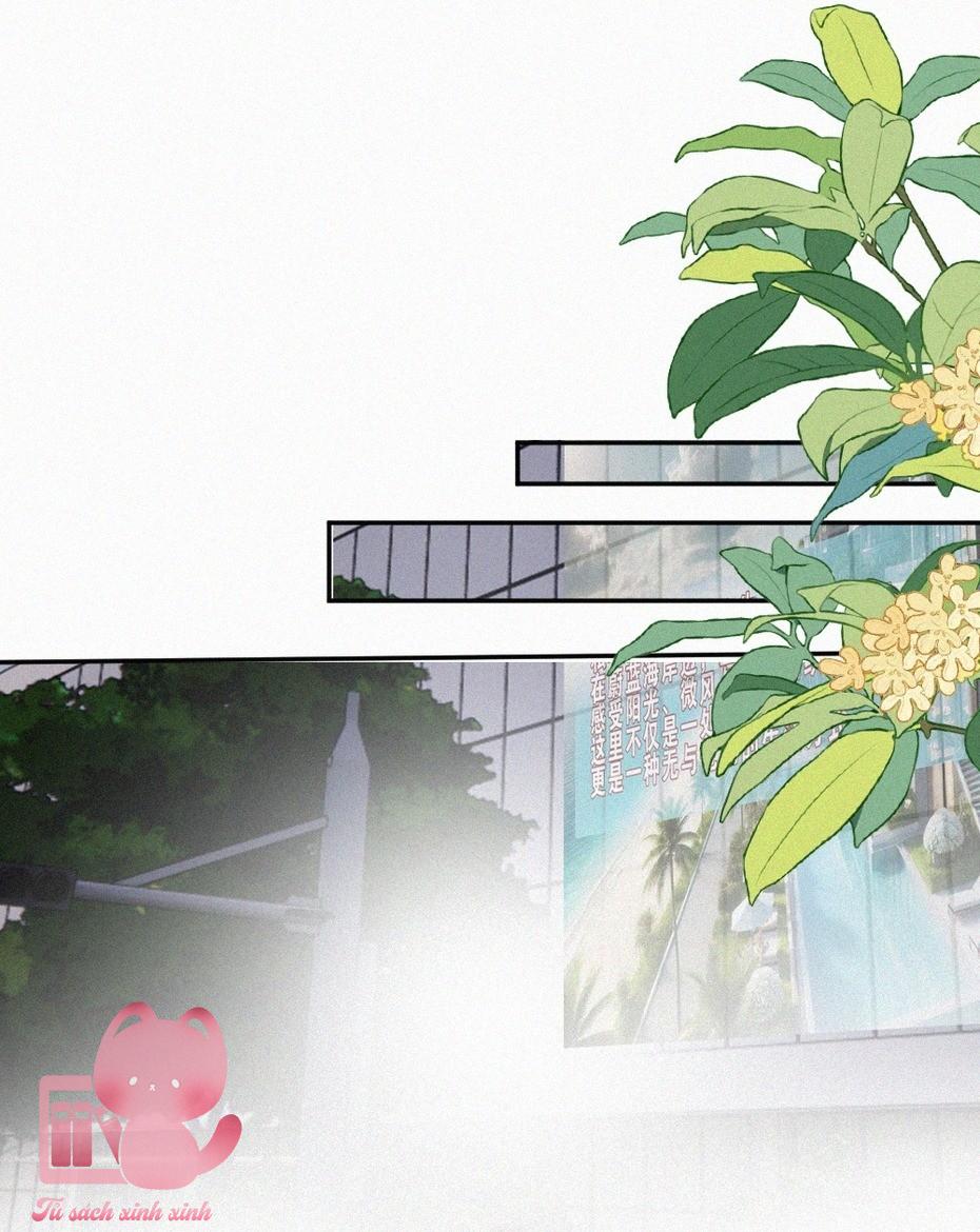 Bệnh Yêu Chap 128 - Next 