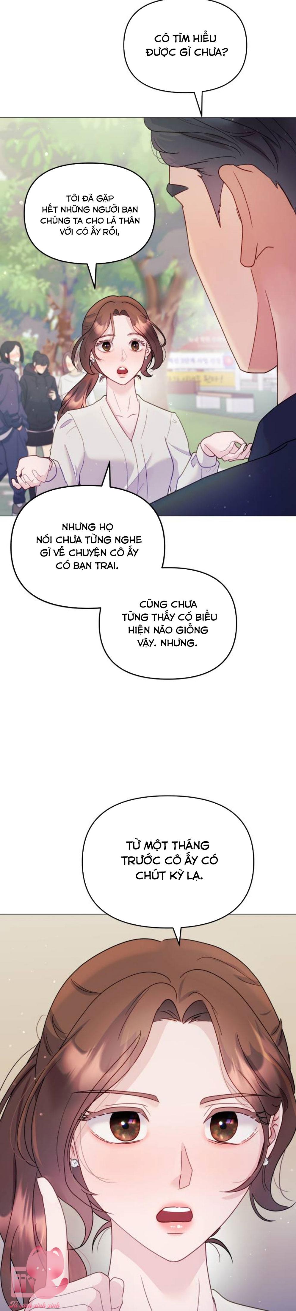Hướng Dẫn Thu Phục Mãnh Thú Chap 7 - Next Chap 8