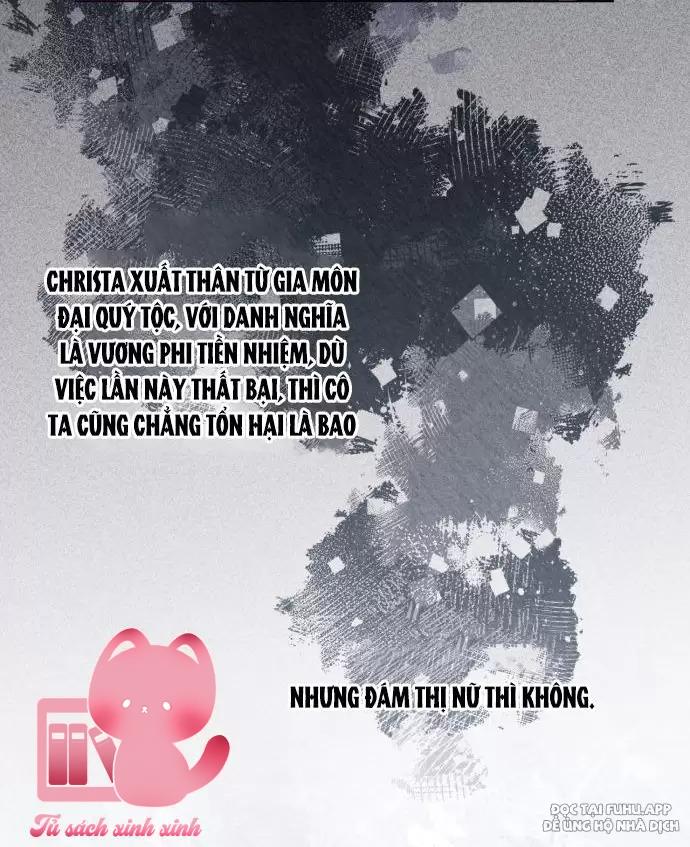 Hoàng Hậu Tái Hôn Chapter 143 - Next Chapter 144