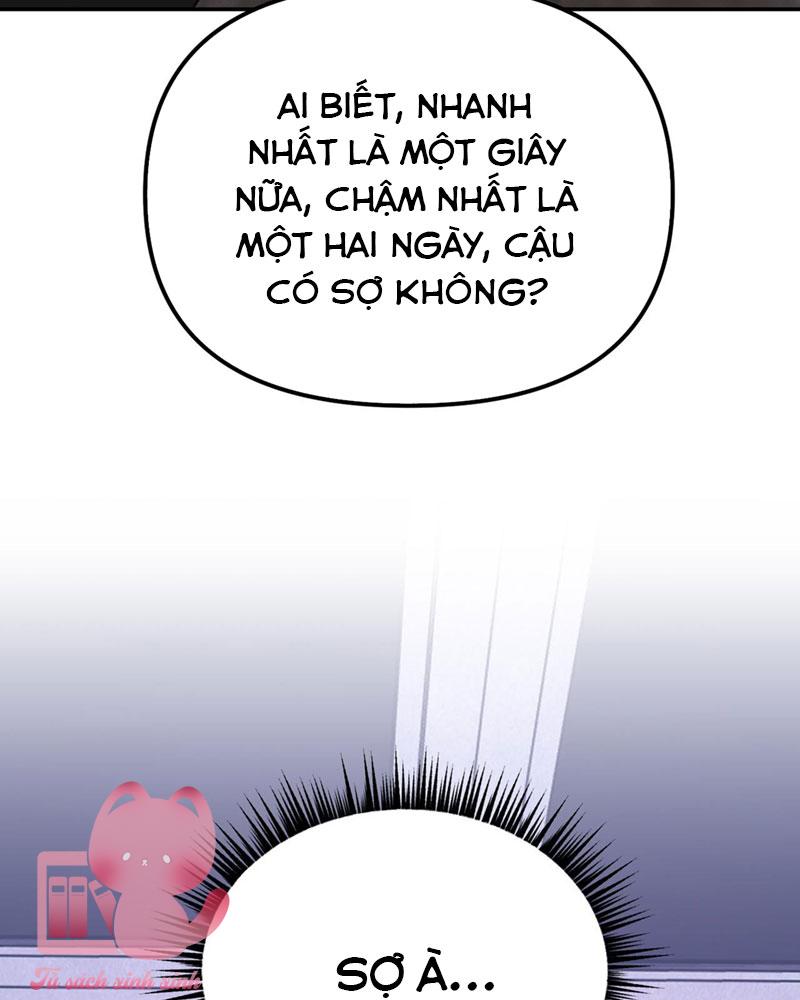 Ác Chi Hoàn Chapter 7 - Trang 4